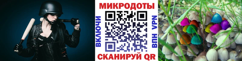 Галлюциногенные грибы Cubensis Балашиха